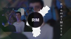 Kambulat - Хватит улыбаться