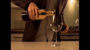 Поздравление с днём рождения Тимофея