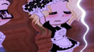 💞💩°•MEME•°||Жду тебя у себя дома!||~Эд и Чпуньк~{•ТОКСИК•}💩💞