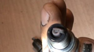 Почему машина дергается в движении