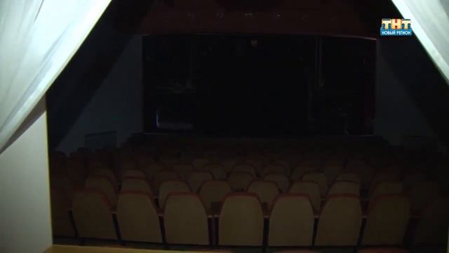 Живу в Ижевске 19 01 16 сюжет о Театре кукол смотреть онлайн