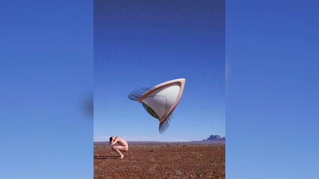 лампабикт — ирония (slowed) смотреть онлайн