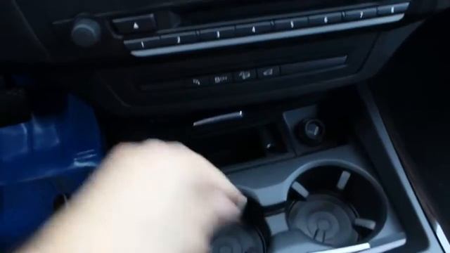 БМВ X5 СПОРТ 2012 года ОБЗОР смотреть онлайн