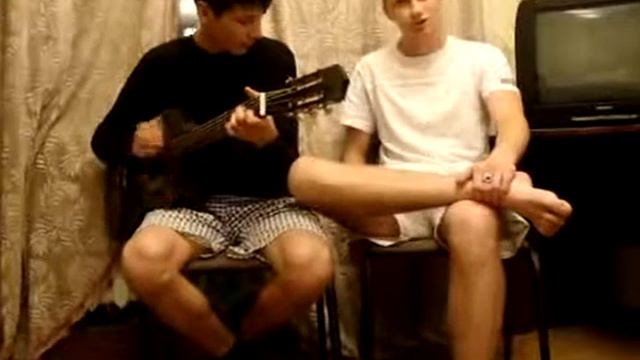 Какаха