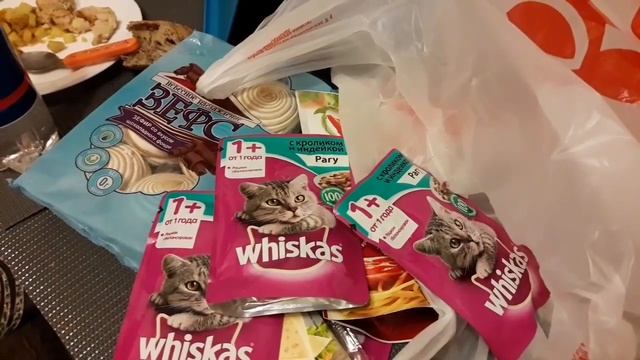 Влог:развлечения для детей,бесконечный карантин,скучаю по работе,волшебный чай смотреть онлайн