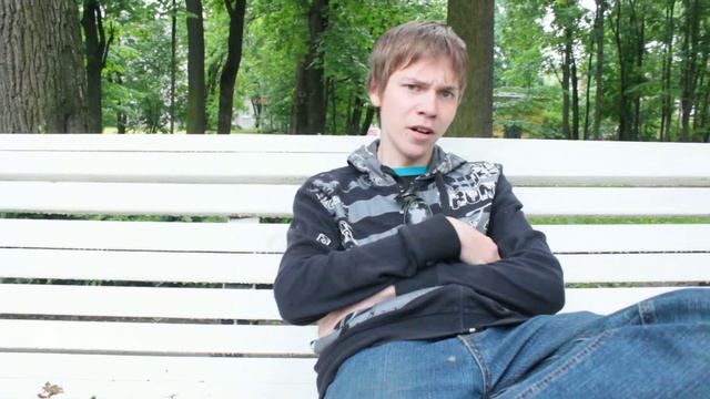 Pharmdeground о природе на природе 3 смотреть онлайн