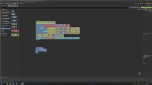 MCreator: How to make a Berry Bush | Tutorial