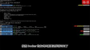 【容器】容器管理工具Podman完全安装使用指南 | Docker平替 | 兼容Docker命令 | 如何管理容器、镜像、Pod | Kubernetes