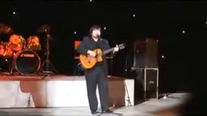 Шариф Умханов_____