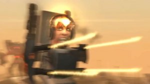 ВСЕ СЕКРЕТЫ и ПАСХАЛКИ 65 серии Скибиди туалет! Аналитика и теории Полный Разбор 65 серии Skibidi