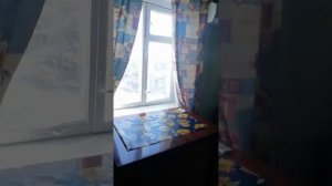 1 ком.квартира в Пятигорске, проспект 40 лет Октября, 21