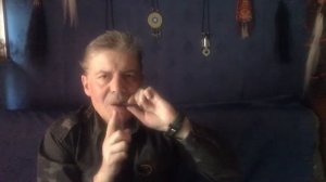 Хомус Герасима Тарабукина