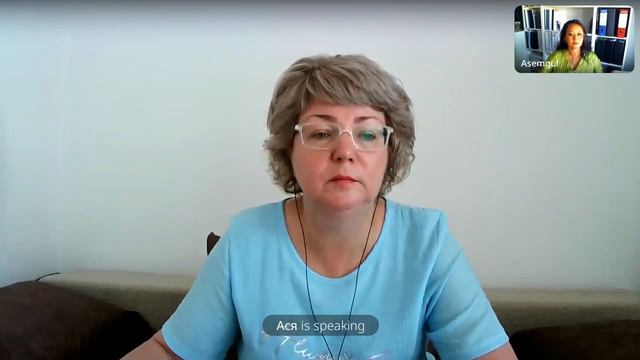 Поглаживания в транзактном анализе