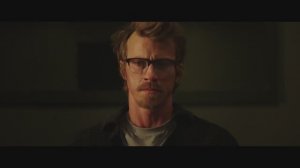 Репетитор. Официальный Трейлер (2023)