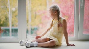 Песня группы А-СТУДИО " ТИК-ТАК " !!!