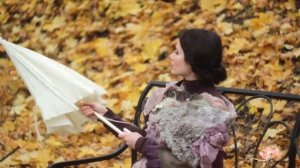 Мокрое валяние