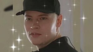 (26)... Ярослав Дронов - SHAMAN... автор и исполнитель...