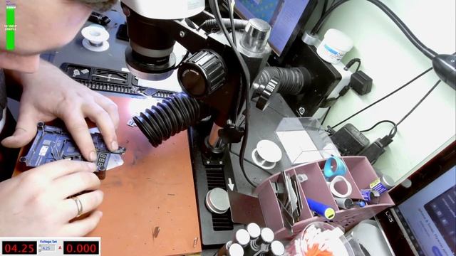 iphone 8 Swap, Нужны данные смотреть онлайн