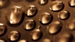 Сура ЯСИН 36. СУРА ОТ СГЛАЗА И ПОРЧИ. ЧИТАЮТ 10 РАЗ.