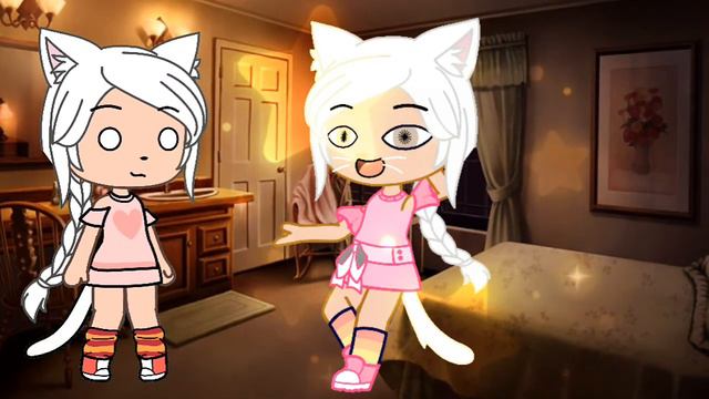 {Хочешь сказать мне что ты лучше меня?} meme) Cloud TwT смотреть онлайн