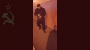 Плыли мы по морю ветер мачту рвал, но Гимн СССР