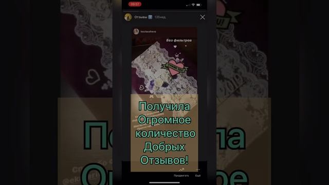 Альбом ручной работы! #альбомдляфото #новорожденный #альбомручнойработы #скрапбукинг #альбомдлядете