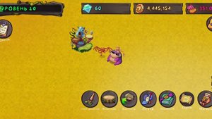 Ледцплей пo tll часть 3. развиваю по тихоньку остров неуверености. MSM tll.