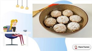 Капустные котлеты с мясом