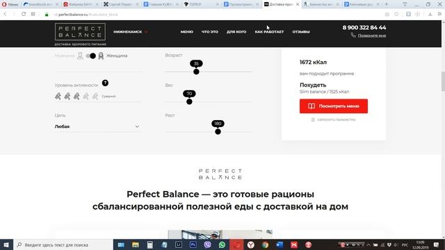 Почему невозможно сделать сайт без прототипов и ТЗ смотреть онлайн