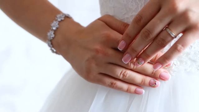 Алексей и Наталья 20 Июля Качканар смотреть онлайн