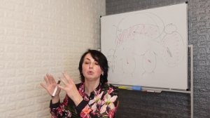 Как молиться за близких