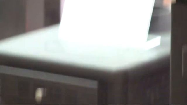 САЛОН КАМИНОВ - 2012 Крокус Экспо №2 смотреть онлайн