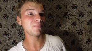 ИСТОРИЯ КАК Я СЛОМАЛ ПАЛЕЦ НА ФИЗРЕ.