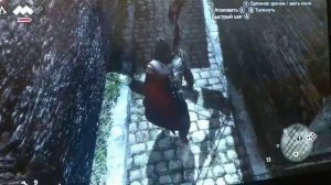 ВаЙ ВаСя!Чё За ПаРаД???Мем