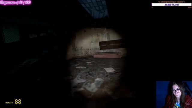 🌲Новогодний клип 2018 - 2019🌲 💜(Воспоминания)💜 смотреть онлайн