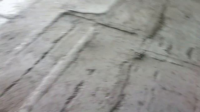 Ремонт мтз-80 (день №3) смотреть онлайн