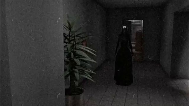 One Late Night: Deadline Deadline прохождение игры смотреть онлайн