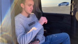 Обзор на Honda Freed 2019