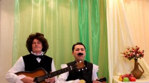 УНО МОМЕНТО