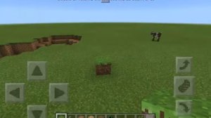 ОБЗОР МОДА TROLL MOD MINECRAFT 1.0.0.1