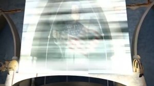 Валли и Ева свадьба! Новые мультики про роботов