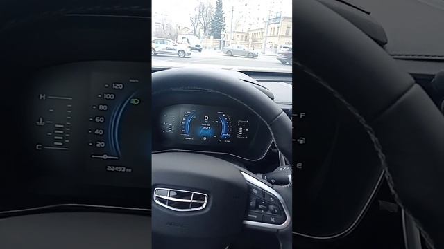 выделенные полосы для такси кирпич уважение geely jac j7 atlas pro газ такси майбах знание пдд моск