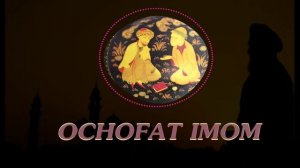Ochofat imom.mkv