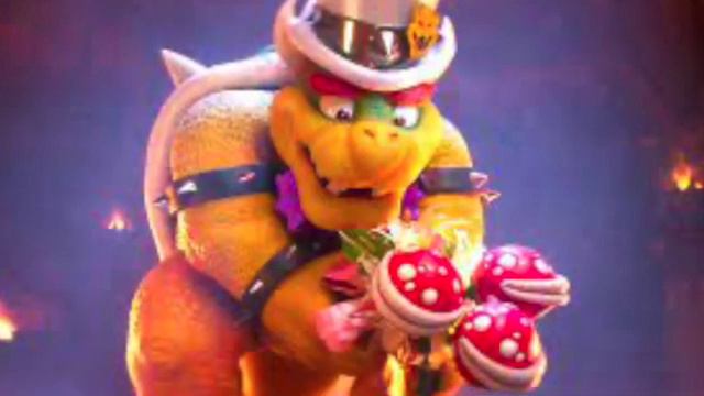 Peaches - Jack Black Saxophone Cover ALEX SAX