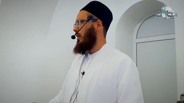 Любовь к Вере. И как она проявляется? смотреть онлайн