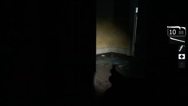 Эпический матч в Left 4 Dead 2 #2 смотреть онлайн