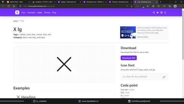 19 - Hotel Booking Website using PHP and MySQL | User Management & Shutdown Feature