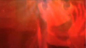 Айсака Тайга-Она всегда была немного кошкой