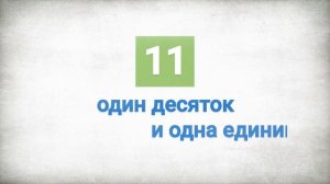Просто  о двоичной системе счисления и двоичном коде. #1