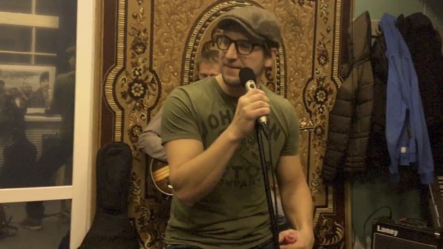 репа смотреть онлайн